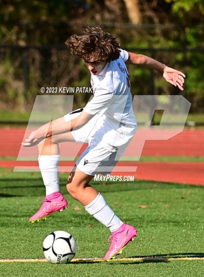 Thumbnail 3 in North Haven @ Lyman Hall photogallery.