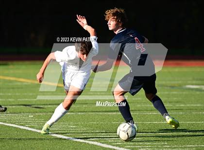 Thumbnail 3 in North Haven @ Lyman Hall photogallery.