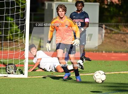 Thumbnail 1 in North Haven @ Lyman Hall photogallery.