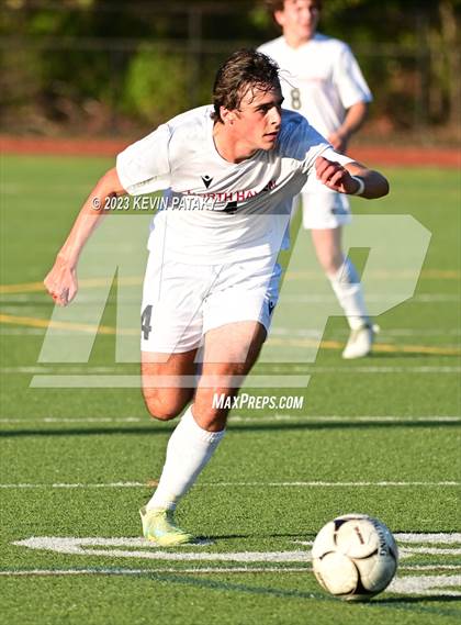 Thumbnail 3 in North Haven @ Lyman Hall photogallery.