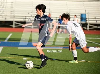 Thumbnail 3 in North Haven @ Lyman Hall photogallery.