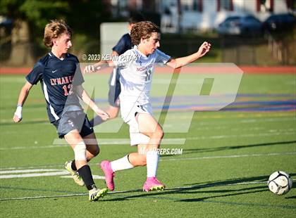 Thumbnail 1 in North Haven @ Lyman Hall photogallery.