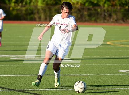 Thumbnail 3 in North Haven @ Lyman Hall photogallery.