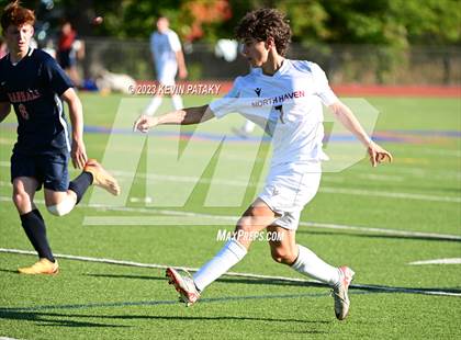 Thumbnail 3 in North Haven @ Lyman Hall photogallery.