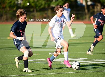 Thumbnail 2 in North Haven @ Lyman Hall photogallery.
