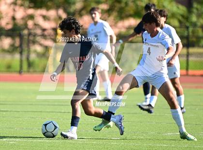 Thumbnail 2 in North Haven @ Lyman Hall photogallery.