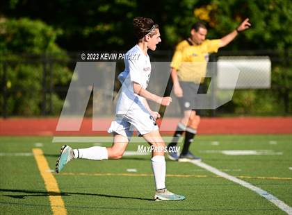 Thumbnail 3 in North Haven @ Lyman Hall photogallery.