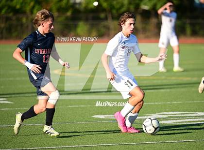 Thumbnail 1 in North Haven @ Lyman Hall photogallery.