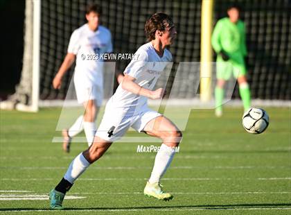 Thumbnail 3 in North Haven @ Lyman Hall photogallery.