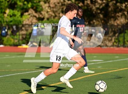 Thumbnail 3 in North Haven @ Lyman Hall photogallery.