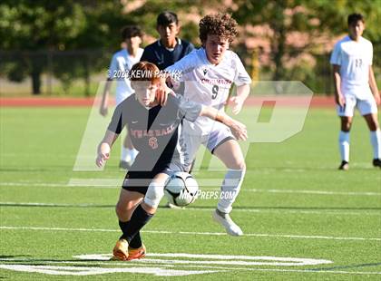 Thumbnail 3 in North Haven @ Lyman Hall photogallery.