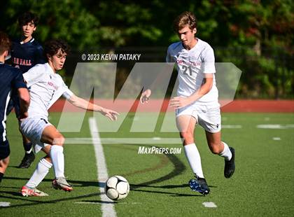 Thumbnail 3 in North Haven @ Lyman Hall photogallery.