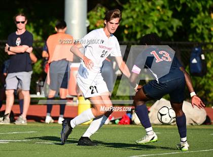 Thumbnail 1 in North Haven @ Lyman Hall photogallery.