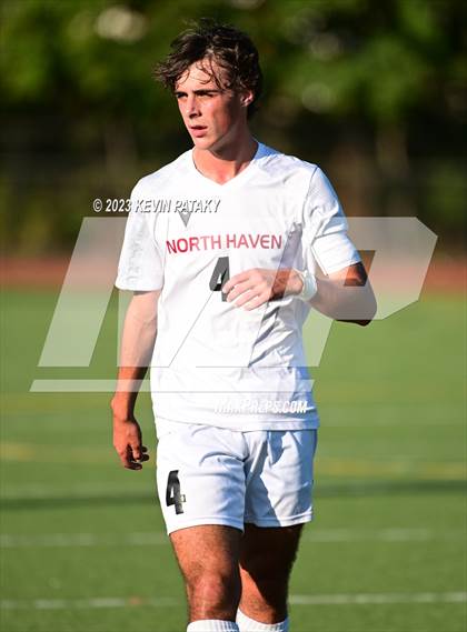 Thumbnail 1 in North Haven @ Lyman Hall photogallery.
