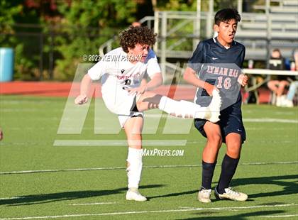 Thumbnail 2 in North Haven @ Lyman Hall photogallery.