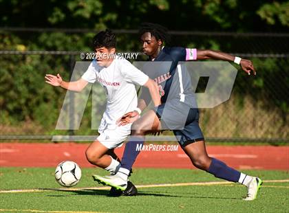 Thumbnail 3 in North Haven @ Lyman Hall photogallery.