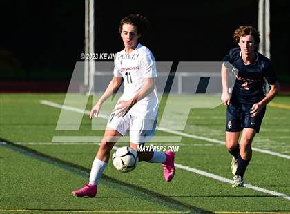 Thumbnail 1 in North Haven @ Lyman Hall photogallery.