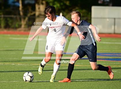 Thumbnail 3 in North Haven @ Lyman Hall photogallery.