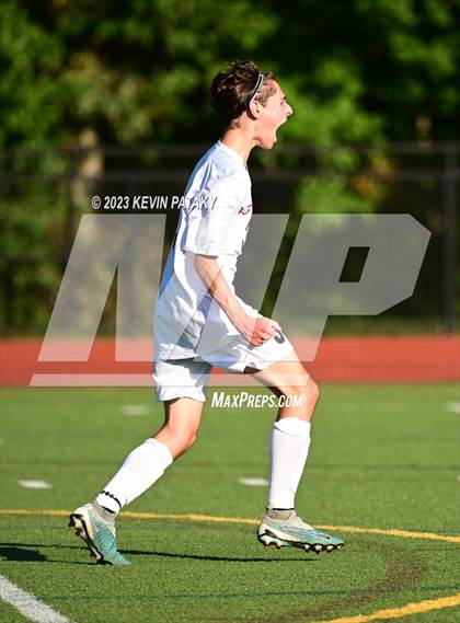 Thumbnail 1 in North Haven @ Lyman Hall photogallery.