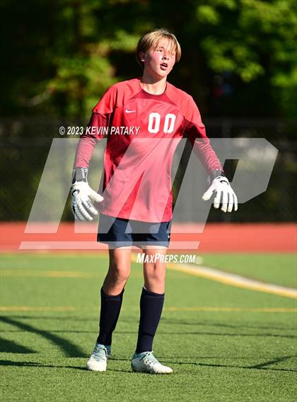 Thumbnail 1 in North Haven @ Lyman Hall photogallery.