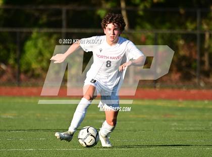 Thumbnail 3 in North Haven @ Lyman Hall photogallery.