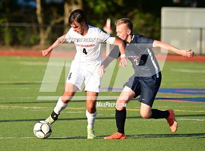 Thumbnail 1 in North Haven @ Lyman Hall photogallery.