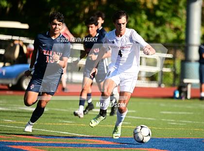 Thumbnail 2 in North Haven @ Lyman Hall photogallery.