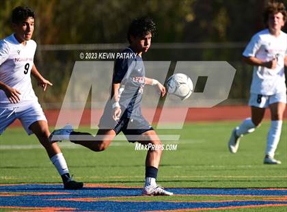 Thumbnail 2 in North Haven @ Lyman Hall photogallery.