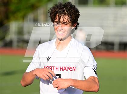 Thumbnail 1 in North Haven @ Lyman Hall photogallery.