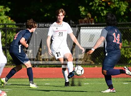 Thumbnail 2 in North Haven @ Lyman Hall photogallery.
