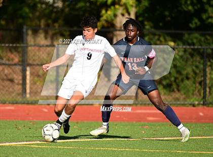 Thumbnail 3 in North Haven @ Lyman Hall photogallery.