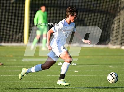 Thumbnail 3 in North Haven @ Lyman Hall photogallery.