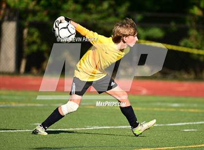 Thumbnail 2 in North Haven @ Lyman Hall photogallery.