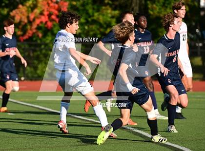 Thumbnail 2 in North Haven @ Lyman Hall photogallery.
