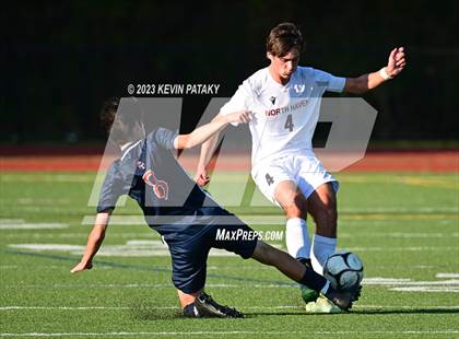 Thumbnail 3 in North Haven @ Lyman Hall photogallery.