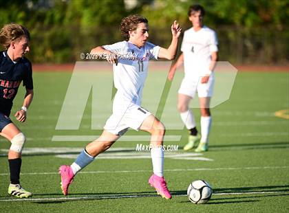 Thumbnail 2 in North Haven @ Lyman Hall photogallery.