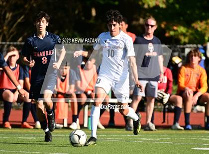 Thumbnail 3 in North Haven @ Lyman Hall photogallery.