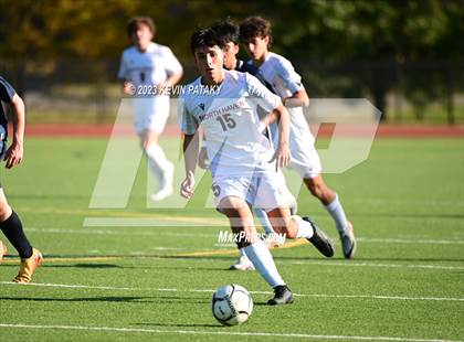 Thumbnail 3 in North Haven @ Lyman Hall photogallery.