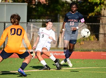 Thumbnail 3 in North Haven @ Lyman Hall photogallery.
