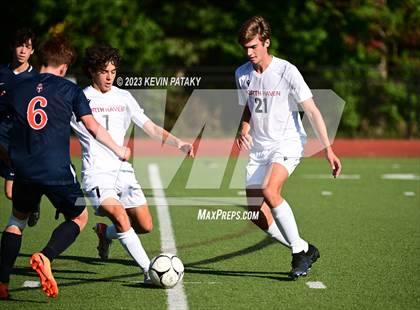Thumbnail 2 in North Haven @ Lyman Hall photogallery.