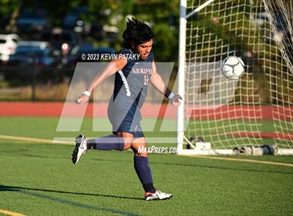 Thumbnail 3 in North Haven @ Lyman Hall photogallery.