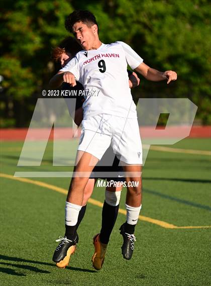 Thumbnail 2 in North Haven @ Lyman Hall photogallery.