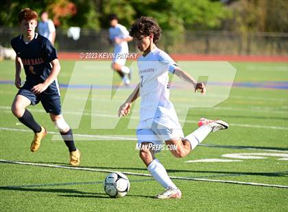 Thumbnail 2 in North Haven @ Lyman Hall photogallery.