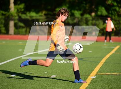 Thumbnail 2 in North Haven @ Lyman Hall photogallery.