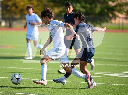 Thumbnail 3 in North Haven @ Lyman Hall photogallery.