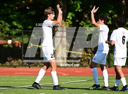 Thumbnail 2 in North Haven @ Lyman Hall photogallery.