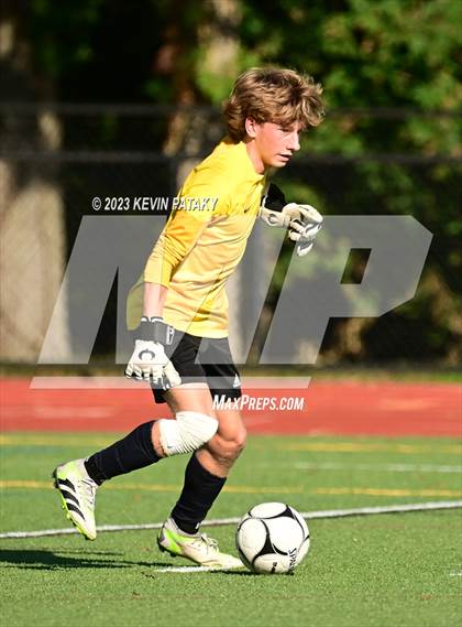 Thumbnail 1 in North Haven @ Lyman Hall photogallery.