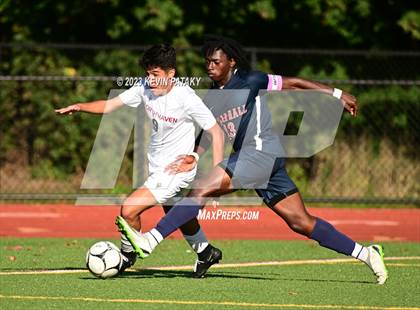 Thumbnail 1 in North Haven @ Lyman Hall photogallery.