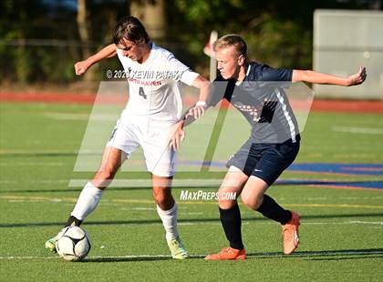 Thumbnail 2 in North Haven @ Lyman Hall photogallery.