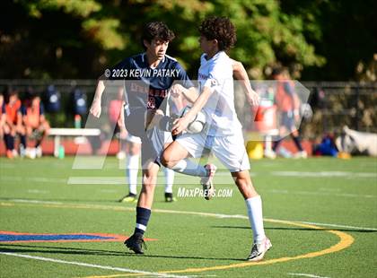 Thumbnail 3 in North Haven @ Lyman Hall photogallery.